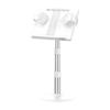 Bookshelf Children's Desk Book Stand Multifunctional Folding Book Holder Lifting Reading Stand  Pad