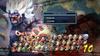 Super Street Fighter IV Arcade Edition (Import Version)