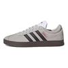 Adidas Passion Pearl, Sweet Style Lightweight Low top Skateboard Shoes Women's Red White HQ1802(Team1230-)