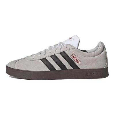 Passion Pearl, Sweet Style Lightweight Low Top Skateboard Shoes Women's Red White HQ1802(Team1230-)
