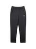 DYNAFIT Factor Tr PantsCharcoal