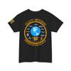 Rare Navy SEAL NSW Chief Mentor Morale Repro Tee, Gift for Military Veterans,