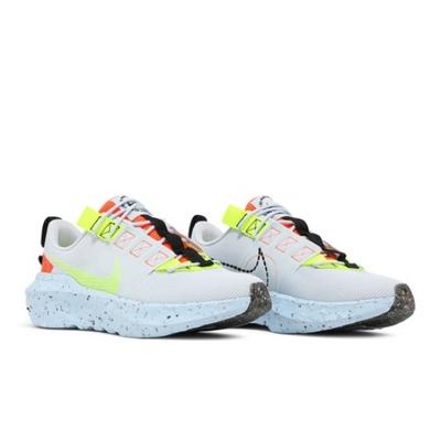 Wmns Crater Impact Football Grey CW2386-002