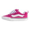Vans Sneakers Unisex Knu-Skool Rosa VN000D6ZPNK
