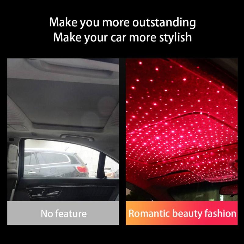 Led Car Roof Star Night Light Projector Galaxy Atmosphere Lamp Usb Decorative Adjustable At Affordable S Free Real Reviews With Photos Joom - How To Get Stars In Your Car Ceiling Led Car Roof Star Night Light Projector Galaxy Atmosphere Lamp Usb Decorative Adjustable At Affordable S Free Real Reviews With Photos Joom - How To Get Stars In Your Car Ceiling