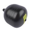 AP03 STC2784 Akumulátor ABS brzd pro Land Rover Range Rover P38 4.0 4.6 1995-2002