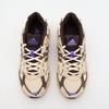 ID0780 Bad Bunny Adidas Originals Response CL Ecru Tint Bronze Strata (Men's)