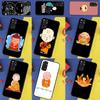 Telefon kapları – Smartphone Bumper Kılıflar