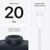 Apple AirPods Max 2 (2026) Wireless Over-Ear Headphones with Active Noise Cancellation