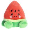 Palm Pals Sandy the Watermelon Plush, Height: 130 Mm