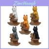 Verzamelen en modelbouw – Actiefiguren