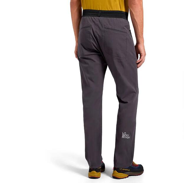 La Sportiva Брюки Pueblo