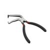 Electrical Disconnect Pliers Automotive Line Breaker Pliers Hose Fuel Line Wire Removal Plier  Repair Tool