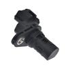 Crankshaft sensor 39350-02700
