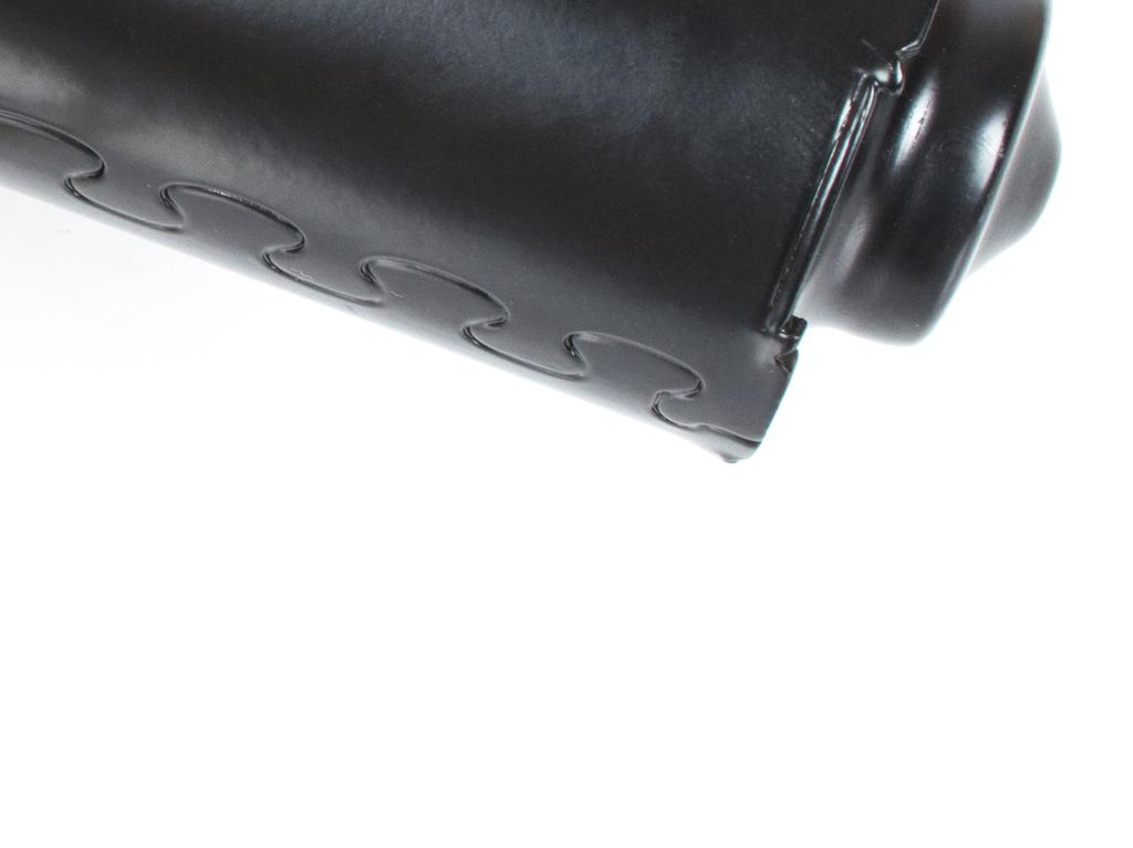 Fiat Ducato 02-07 front wiper motor