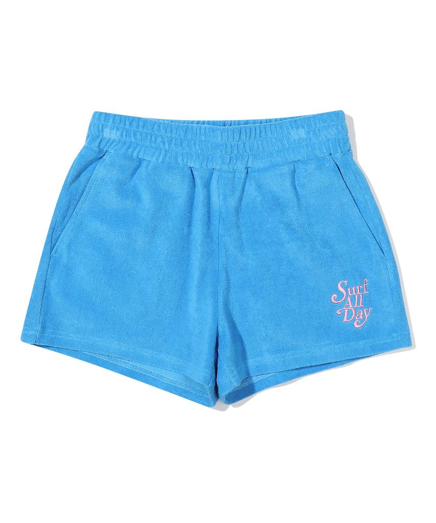ONEILL Women'S Cloudy Shorts Owfpn6066-940