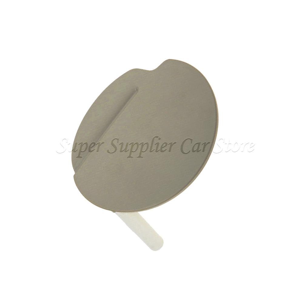 Neue Passformen für Renault Megane MK1 1995 1996 1997 1998 1999 2000 2001 2002 Alle Modelle Tankklappenabdeckung 7700834109