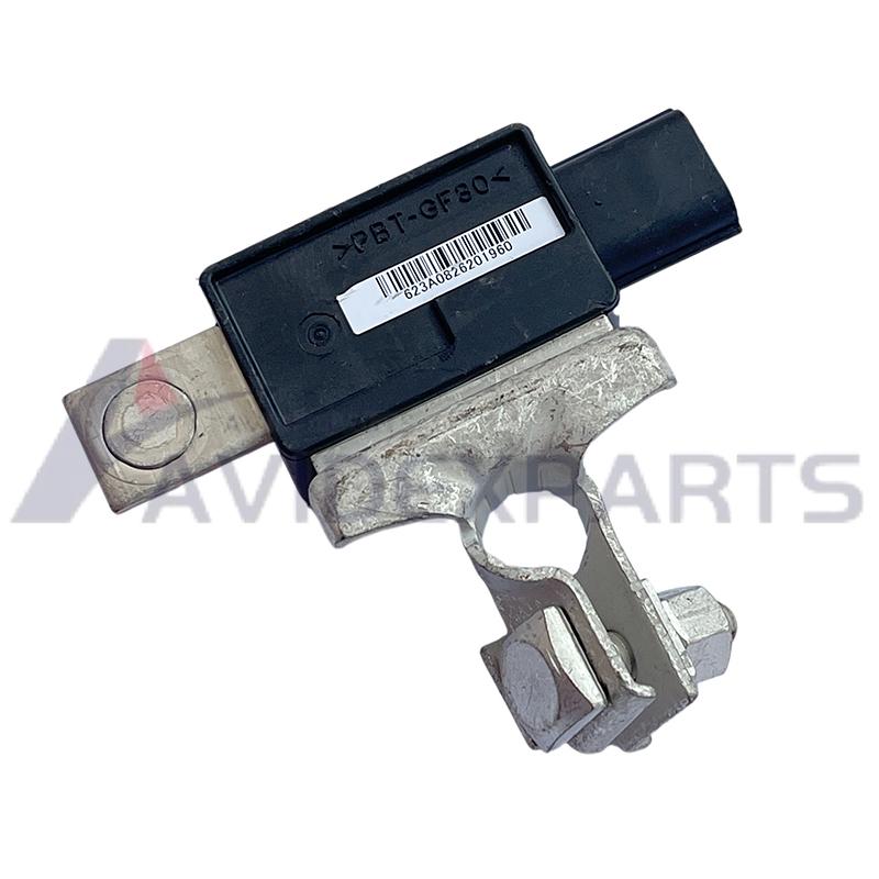 38920-T5A-013 Is Suitable For Honda Fit Fengfan HRV Binzhi Battery Sensor Power-off Module