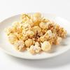 Muji Borsa Grande Popcorn al Caramello 161g