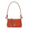 Vivienne WeStwood Vivienne WeStwood Dámská Kabelka Hazel Malá 4304006r L001n F401
