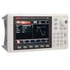 UTG932E Function Signal Generator Dual Channel Waveform Generator 30MHz 200MSa s Sampling RateEU 100‑240V