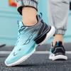 Männer Schuhe Turnschuhe mann lässig männer Schuhe tenis Luxus schuhe Trainer Rennen Atmungsaktive Schuhe mode laufschuhe für frauen