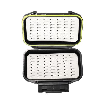 Pesca – Scatole attrezzature pesca