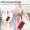 Zipper Leather Wallet Case For ZTE Libero 5G IV Blade V41 Smart A34 A35 Lite A35 Core A72S A75 V60 Vita Anshin Family Back Cover