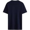 Logo-print T-shirt 40EM286