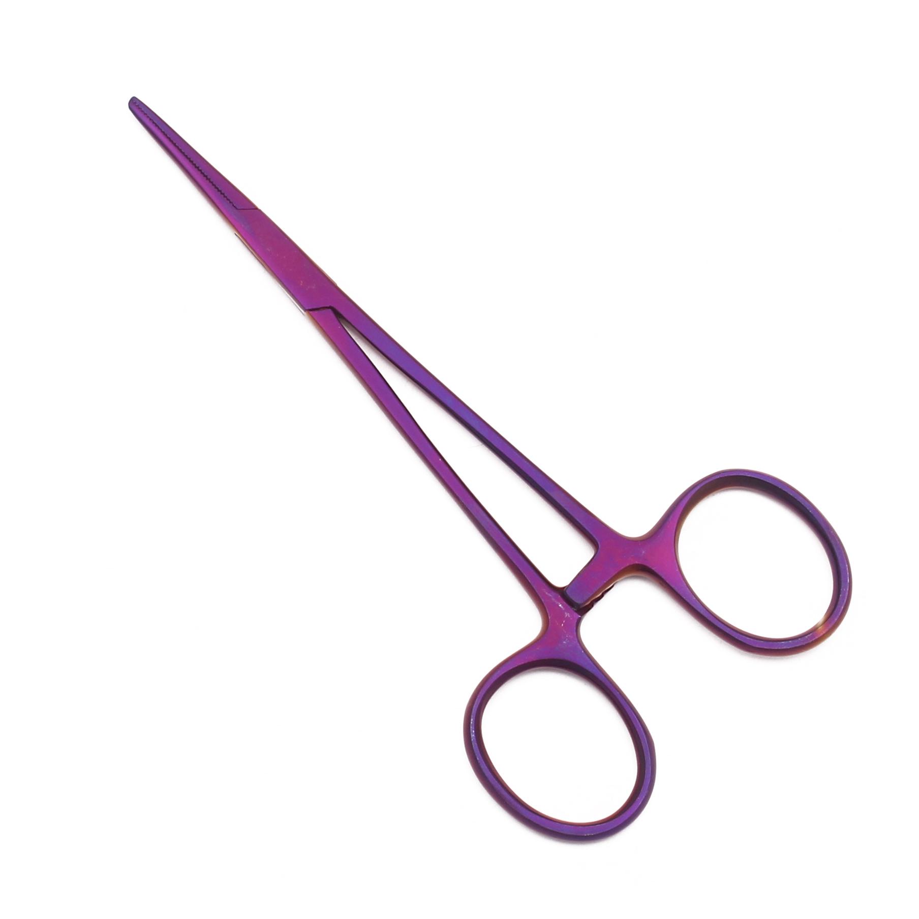 

7.0 8.0 ножницы для ухода за домашними животными филировочные ножницы профессиональные изогнутые ножницы для кошек и собак расческа для стрижки волос Z3005