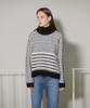 DIEPHOD Ds2_109 #Doublelinecableknit