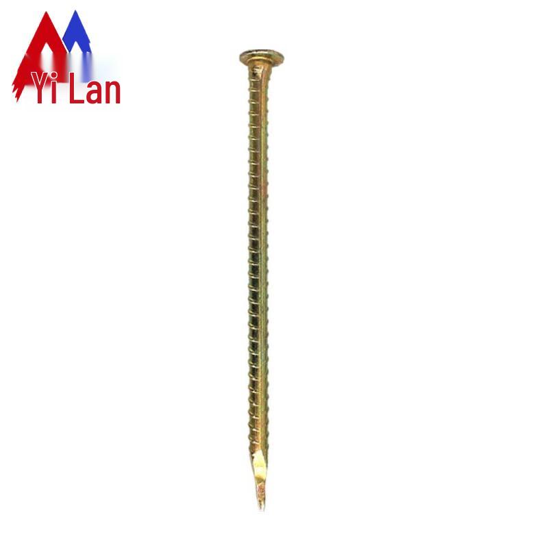 Tent Ground Anchors Stakes