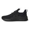 Lite Racer Adapt 5.0
