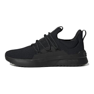 Lite Racer Adapt 5.0 Siyah Gri Erkek Spor Ayakkabı Core-Black Grey-Six GX6784