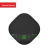 Newmine NM-M05W Omnidirectional Microphone (CN Version)