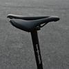 Genuine DAHON Sports Saddle, Highly Ventilated, Ultra-Lightweight [Parallel Import]