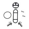 Fuel Valve Repair Kit Spare Part High Reliability 18-2727V for Kawasaki