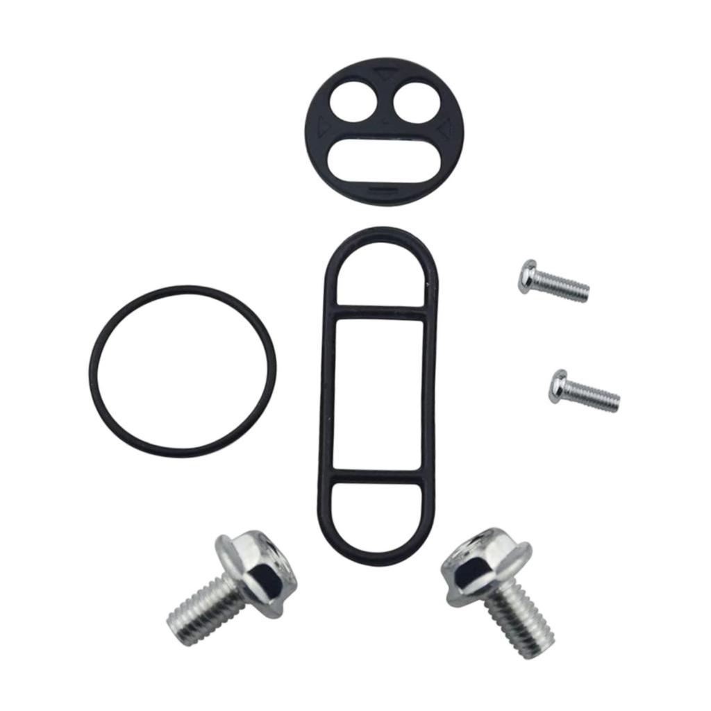 Fuel Valve Repair Kit Spare Part High Reliability 18-2727V for Kawasaki