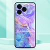 Customized Name Phone Case For Ulefone Note 20 19 18 Ultra 10 12 13 14 15 16 17 Pro 13P 12P 11P 10P Silicone Soft Back Cover