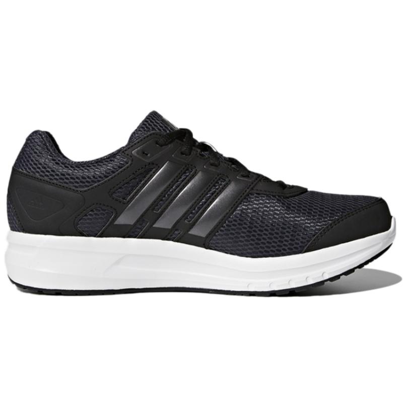 Adidas Duramo Lite 'Black White' Sneakers BB0809