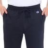 Sweatpants Navy [Champion] C3-Y223 Men's