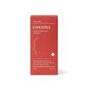 Spot Care Blemish Watcher Essenz (Spot Pflege) 35ml