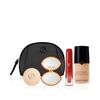 Power Fabric Pro Foundation Lip Maestro Magnet Set