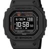 Часы Casio G-Squad DW-H5600 -1ER