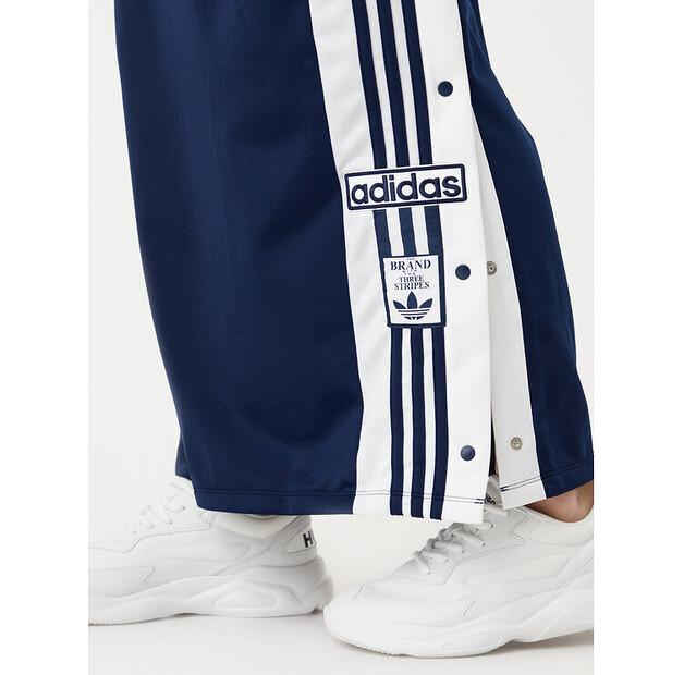 Юбка макси adidas adicolor Adibreak