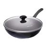 30cm Non-stick Wok