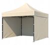 Commercial Tent Garden Tent Gazebo 3X3 Express Express