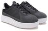 Onitsuka Tiger Delecity 'Black White' 1183A386-001