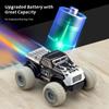 Remote Control Car, 1:20 2.4GHz Off-Road Remote Control Truck for Kids Boys Electric Powered