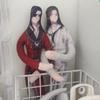 Heaven Official's Blessing Cartoon Doll Hua Cheng Xie Lian Anime Funny Doll Tian Guan Ci Fu Built-in Wire Random Styling Props